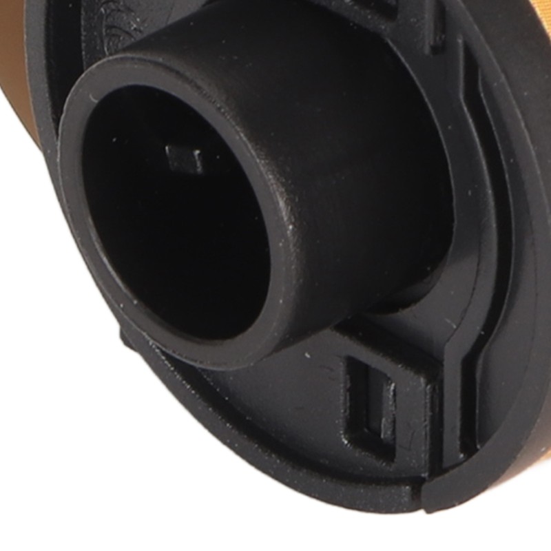 8 Sheet 35mm Color Print Film Waterproof HD Camera Color
