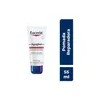 Pomada Reparadora Aquaphor Eucerin Piel Extra Seca 55ml -