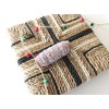 Holiday Bakers Twine - 15 yards