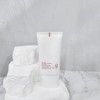 1+1 Innisfree Tone Up No Sebum Sunscreen EX 60ml (SPF50+)