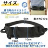 VICHE CATT Assistance Belt, For Moving, Transfer, Nursing Care Belt,