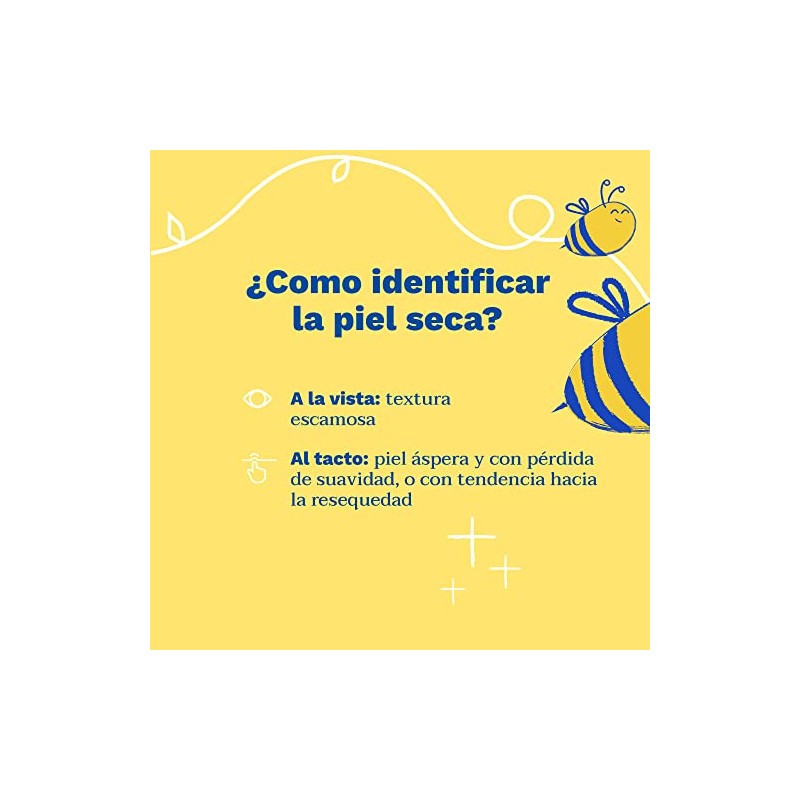 Mustela, Loción Corporal Nutritiva Cold Cream Bebé, 200ml