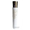 Professional Skin Care Formula by Dr Alvin 2 Big Bottle