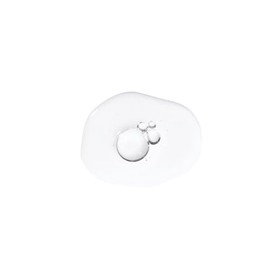 Agua micelar limpiadora | Desmaquillante | Limpiador | Purifica, nutre y revitaliza suavemente la piel (6,7 fl oz)
