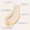 SOLSKIN Gradual Tanning Moisturiser with Aloe, Hyaluronic Acid & Vitamin