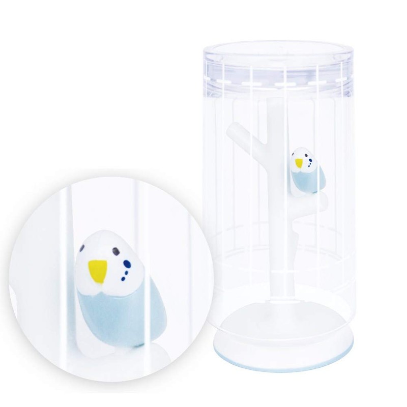 Hashy TOPIN Cup & Stand