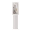 MUJI 38743378 Sharpener for Wood Shaft Pencil