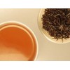 Oriental Beauty Taiwan Tea Oriental Beauty 1.1 oz (30 g)
