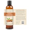 ACEITE DE ALMENDRAS DULCES Para Hidratación y Masaje 250 ml