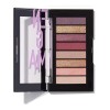 Paleta de Sombras Revlon ColorStay Looks Book Enigma 920 –