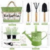 Gifts for Grandma, Mothers Day Grandma Garden Kit Gifts from