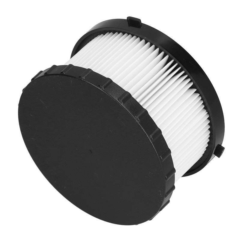 Air Filter Replacement High Efficiency Wet and Dry Vacuum Cleaner
