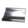 Window Tint Sun Blocking One Way Sun Blocking Heat Control