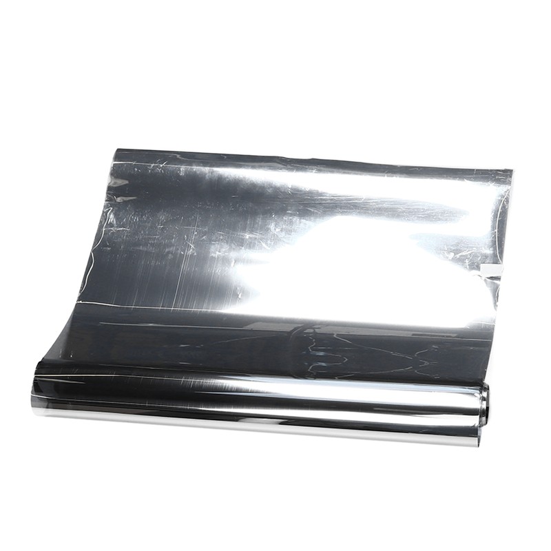 Window Tint Sun Blocking One Way Sun Blocking Heat Control