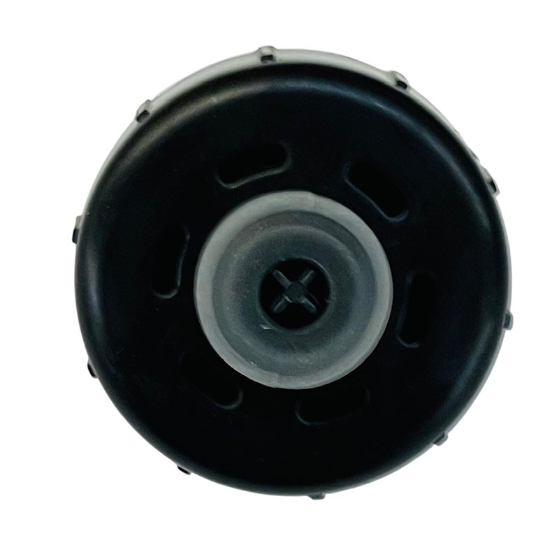 Bissell Spotbot Portable Carpet Cleaner, Clean Water Tank Assembly, 1606552