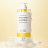 Shy Shy Shy Positive Sun Tanning Light Oil SPF7 100ml