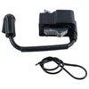 Czomoizc 545108101 585836101 Ignition Coil Compatible with Husqvarna Gas Handheld