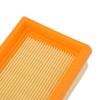 Blower Air Filter with Spark Plug Air Filter Replacement Parts