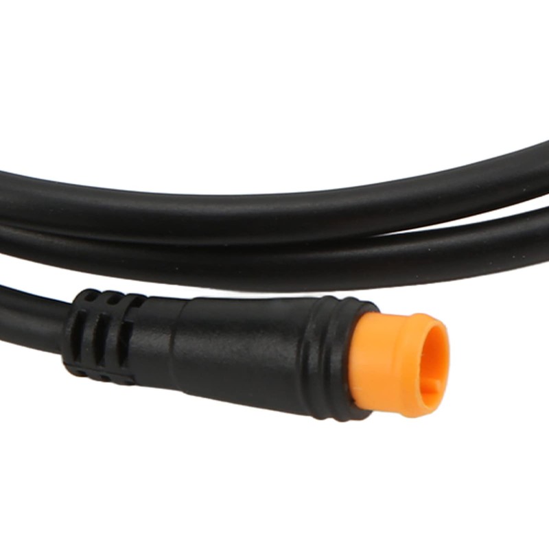 Bike Power Pedal Assist Sensor KT‑D12R Sensitive ABS 12 Magnets