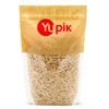 Yupik Slivered California Almonds, 35.2 Ounce, Chopped Raw Blanched Almonds,