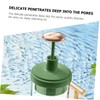 Healeved Foaming Soap Maker Face Washer Face Wash Bubble Maker