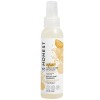 The Honest Company Sweet Orange Vanilla Leave In Conditioner Detangler