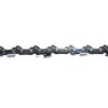 UpStart Components 14" Semi Chisel Saw Chain for McCulloch MS1420