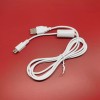 Unbranded Data USB Cable Cord For Canon PowerShot SD450 ELPH