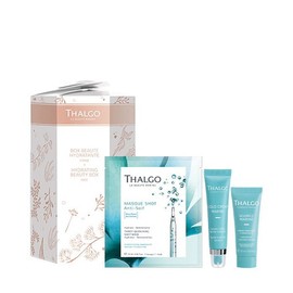 Thalgo Hydration Beauty Kit - Limited Edition