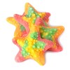 Bayside Candy Gummy Tropical Starfish - Tropical Starfish Sea Creatures