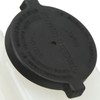 Power Steering Pump Oil Can 44360 0K050 White Replacement for