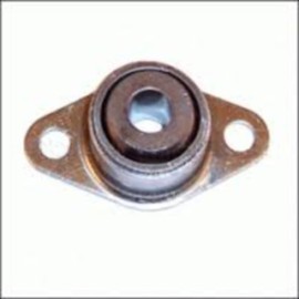 Replacement part For Toro Lawn mower # 94-8824 BEARING - TRIANGLE