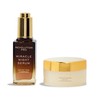 Revolution Pro Ultimate Miracle Night Care Gift Set, Care Set