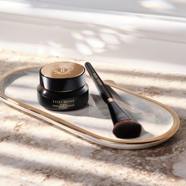 Bobbi Brown NEW 인텐시브 세럼 크림 파운데이션 NEW Intensive Serum Cream Foundation