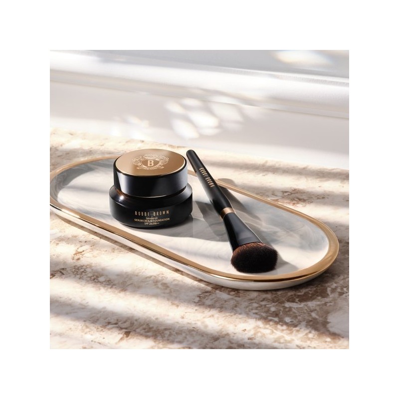 Bobbi Brown NEW 인텐시브 세럼 크림 파운데이션 NEW Intensive Serum