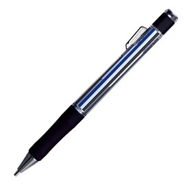 Tombow DPB-151A Mechanical Pencil MONO Monowork 0.05 inch (1.3 mm) Thick Core Mono Color