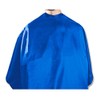 MD® Barber Premium Barber Cape BLUE