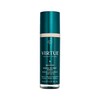 Virtue Recovery Damage Reverse Serum 50ml