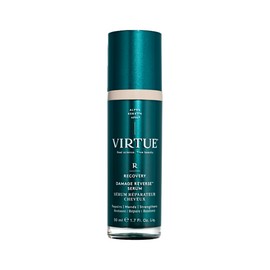 Virtue Recovery Damage Reverse Serum 50ml