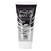 W WIDMANN MILANO Party Fashion - Aqua Make Up Tube