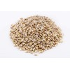 Barley, Pearl - 1LB