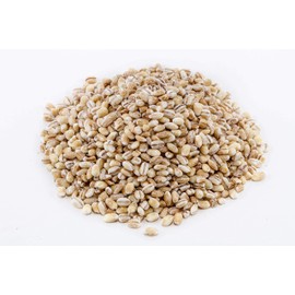 Barley, Pearl - 1LB
