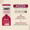 Bialetti - Coffee Nespresso® Compatible Capsules - Deciso - 10