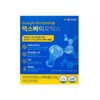 GC Green Cross Microbiome Maxbiotics 30 sachets 1 box HQ genuine 550114 / GC녹십자 마이크로바이옴 맥스바이오틱스 30포 1박스 본사정품 550114