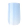 Kiss Gel Fantasy Jelly Color False Nails All In One