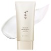 예화담 비단 결 선 블러 SPF50+ PA++++, 50ml, 1개 Yehwadam