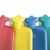 Home Care - Bolsa para agua caliente verde Homecare BA001-VER