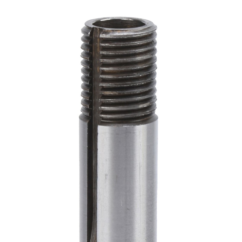 Sharpener Chuck High Accuracy M20 Thread Grinding Machine Elastic Collet