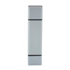 USB 3.0 Card Reader Plug and Play Dual Connector Memory