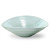 Portmeirion Sophie Conran Celadon Large Salad Bowl